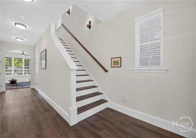 Photo 3 of Single family home for sale at 706 W 44th Street, Savannah, GA 31405 | MLS# SA359368 | Listing updated on 2026-09-10