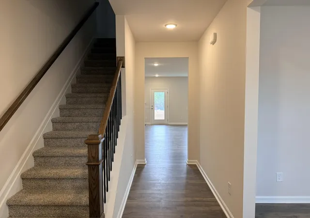 Photo 3 of Single family home for sale at 5290 Tullamore Dr, Aiken, SC 29801 | MLS# 100593332 | Listing updated on 2026-09-03