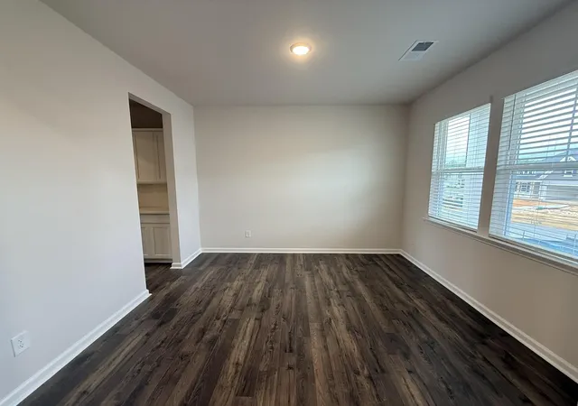 Photo 4 of Single family home for sale at 5290 Tullamore Dr, Aiken, SC 29801 | MLS# 100593332 | Listing updated on 2026-09-03