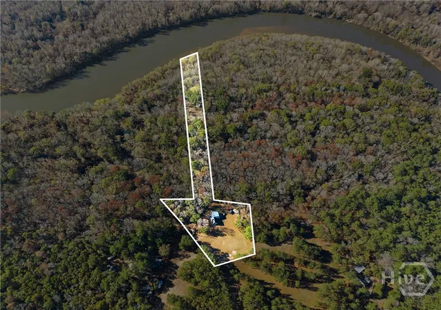 2nd image of 554 Mariners Way, Garnett, SC 29922 | MLS# SA344430