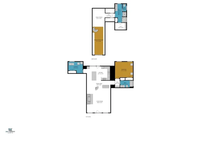 38th image of 554 Mariners Way, Garnett, SC 29922 | MLS# SA344430