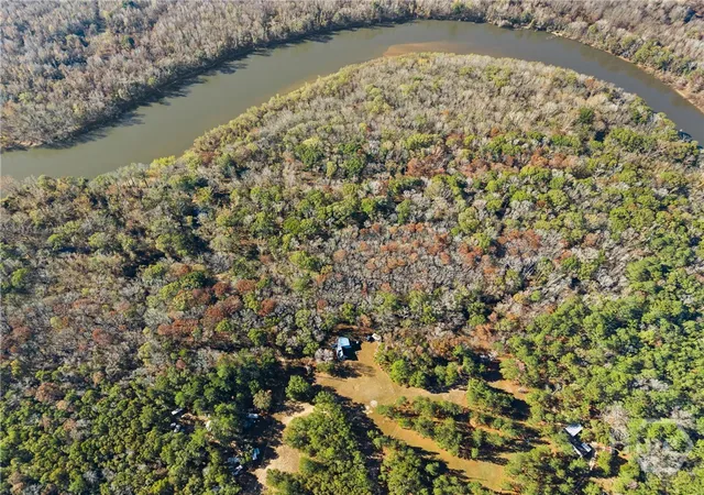 3rd image of 554 Mariners Way, Garnett, SC 29922 | MLS# SA344430