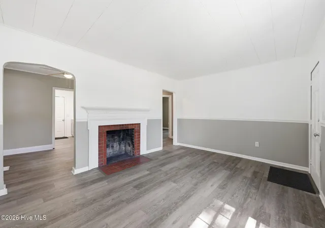 Photo 4 of Single family home for sale at 1610 Queen Anne Ln, New Bern, NC 28560 | MLS# 100575226 | Listing updated on 2026-10-28