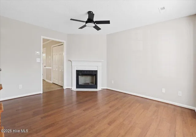 Photo 4 of Townhouse for sale at 1005 Spring Forest Rd #G2, Greenville, NC 27834 | MLS# 100599676 | Listing updated on 2026-09-15