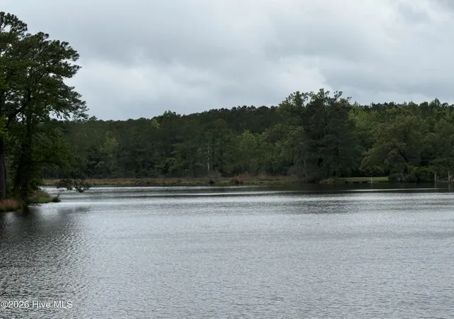 Land for sale at 0 Stillwater Dr, Belhaven, NC 27810 | MLS# 100600248