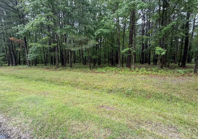Photo 1 of Land for sale at 0 Stillwater Dr, Belhaven, NC 27810 | MLS# 100600248 | Listing updated on 2026-08-31