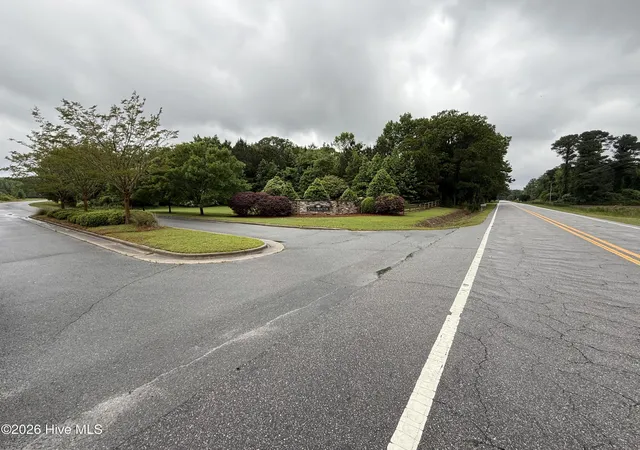 Photo 4 of Land for sale at 0 Stillwater Dr, Belhaven, NC 27810 | MLS# 100600248 | Listing updated on 2026-08-31