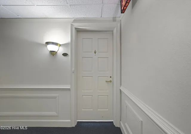 2nd image of 1 7th St #1304, Augusta, GA 30901 | MLS# 100583077