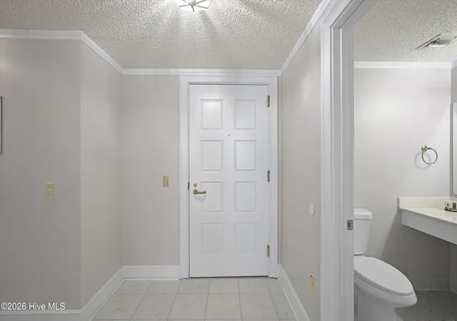 3rd image of 1 7Th St #1304, Augusta, GA 30901 | MLS# 100583077