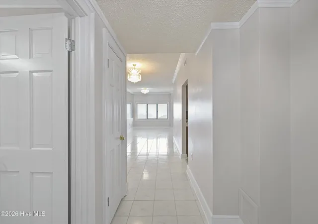 4th image of 1 7Th St #1304, Augusta, GA 30901 | MLS# 100583077