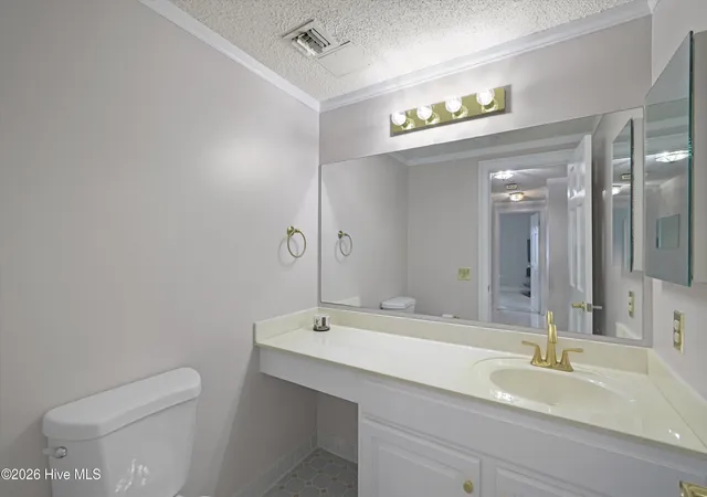 5th image of 1 7Th St #1304, Augusta, GA 30901 | MLS# 100583077