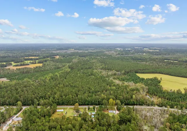 1st image of 50ac Near 22984 Peacock R Rd, Tabor City, NC 28463 | MLS# 100570722