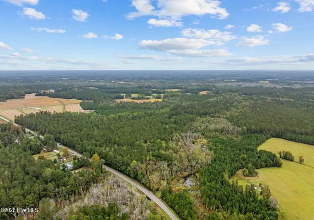 5th image of 50ac Near 22984 Peacock R Rd, Tabor City, NC 28463 | MLS# 100570722