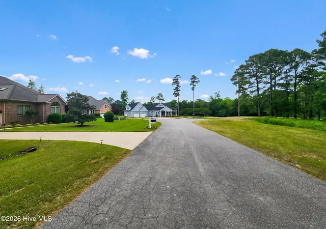 3rd image of 142 Scuppernong River Dr, Hertford, NC 27944 | MLS# 100572081