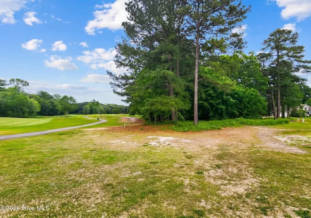 4th image of 142 Scuppernong River Dr, Hertford, NC 27944 | MLS# 100572081