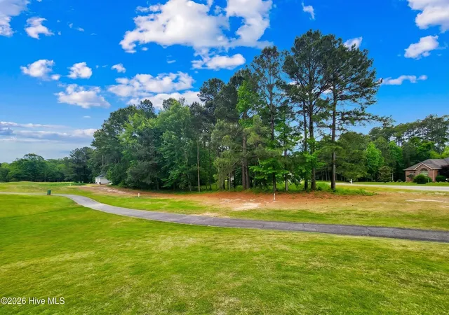 5th image of 142 Scuppernong River Dr, Hertford, NC 27944 | MLS# 100572081
