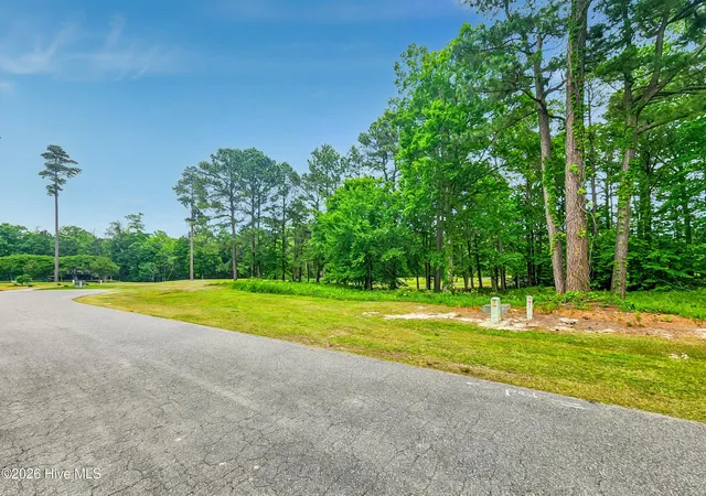 7th image of 142 Scuppernong River Dr, Hertford, NC 27944 | MLS# 100572081