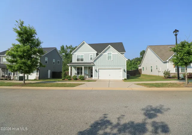 Homes for sale in Grovetown, GA | 411 Barrow Ln, Grovetown, GA 30813 | MLS# 98251968