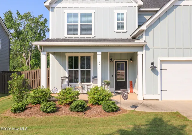 Homes for sale in Grovetown, GA | 411 Barrow Ln, Grovetown, GA 30813 | MLS# 98251968