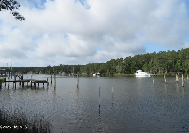 22nd image of 20 Teal Rd, Merritt, NC 28556 | MLS# 100576684
