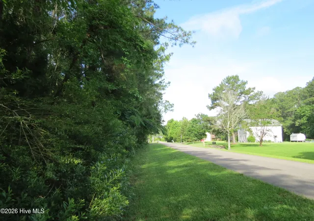 Photo 3 of Land for sale at 20 Teal Rd, Merritt, NC 28556 | MLS# 100576684 | Listing updated on 2026-08-18