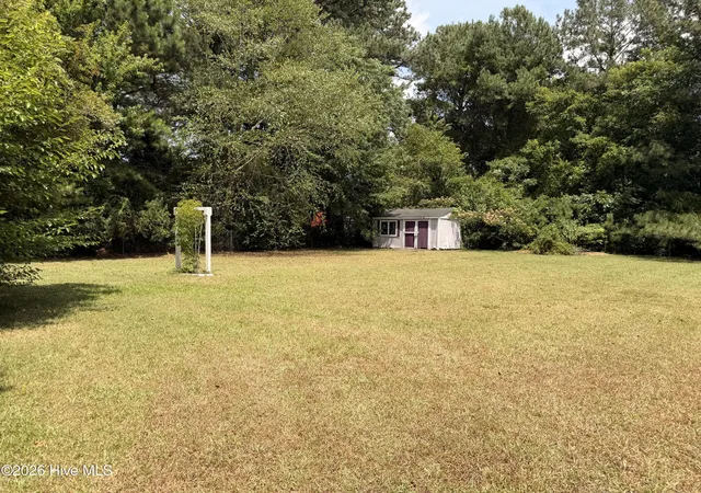 Homes for sale in Greenville, NC | 2256 Kathleen Dr, Greenville, NC 27858 | MLS# 100582827