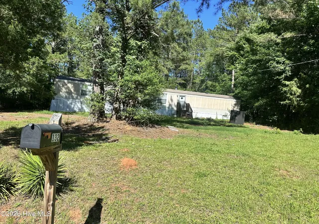 Homes for sale in Mc Cormick, SC | 132 Straight Gate Church Rd #Lot 3, Mc Cormick, SC 29835 | MLS# 100577812