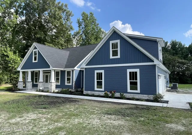 1st image of 101 Gunsmoke Trl, Moyock, NC 27958 | MLS# 100589017