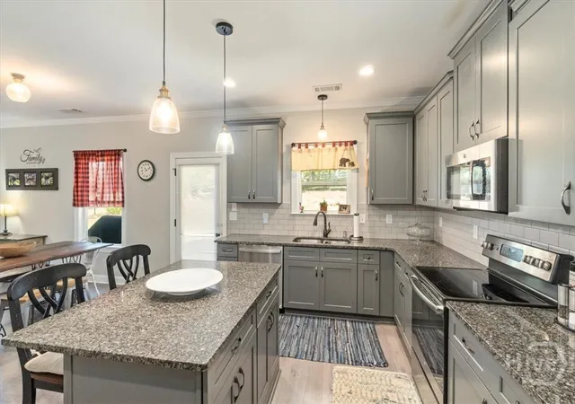 Photo 3 of Single family home for sale at 3657 Eagle View Way, Monroe, GA 30655 | MLS# CL356487 | Listing updated on 2026-08-23