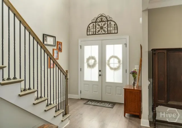 Photo 3 of Single family home for sale at 3657 Eagle View Way, Monroe, GA 30655 | MLS# CL356487 | Listing updated on 2026-08-23