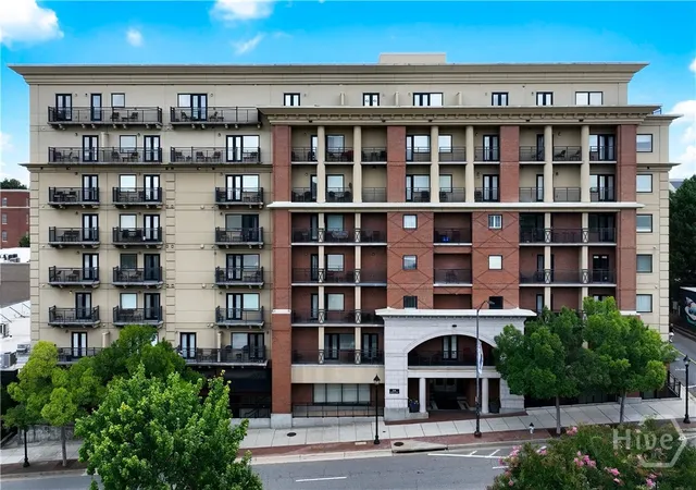 1st image of 250 W Broad St #612, Athens, GA 30601 | MLS# CL359710