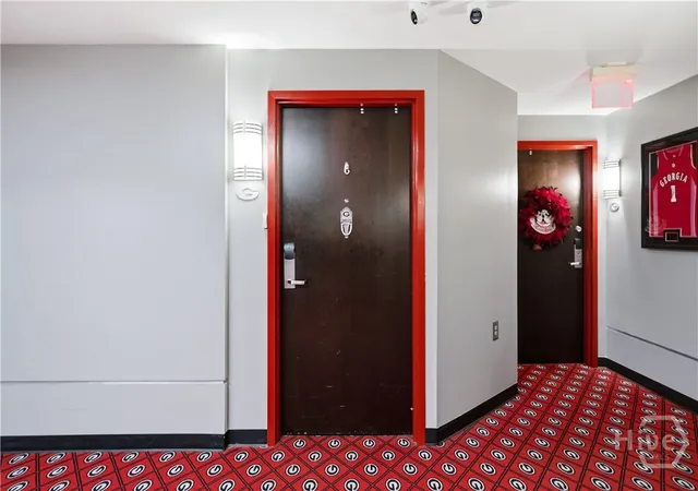 4th image of 250 W Broad St #612, Athens, GA 30601 | MLS# CL359710