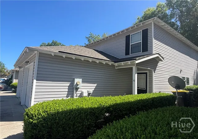 Homes for sale in Savannah, GA | 11330 White Bluff Rd #56, Savannah, GA 31419 | MLS# SA351971