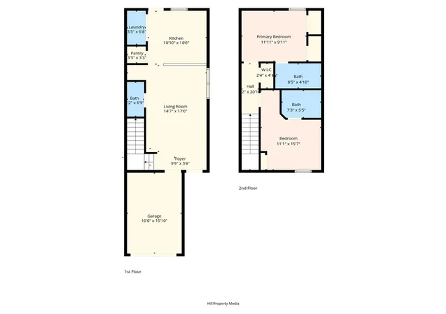 Homes for sale in Savannah, GA | 11330 White Bluff Rd #56, Savannah, GA 31419 | MLS# SA351971