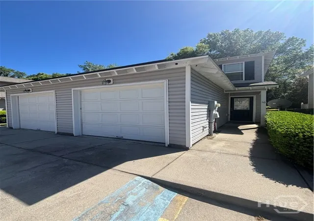 Homes for sale in Savannah, GA | 11330 White Bluff Rd #56, Savannah, GA 31419 | MLS# SA351971