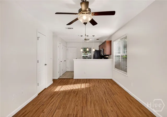 Homes for sale in Savannah, GA | 11330 White Bluff Rd #56, Savannah, GA 31419 | MLS# SA351971