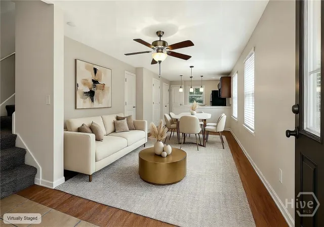 Homes for sale in Savannah, GA | 11330 White Bluff Rd #56, Savannah, GA 31419 | MLS# SA351971