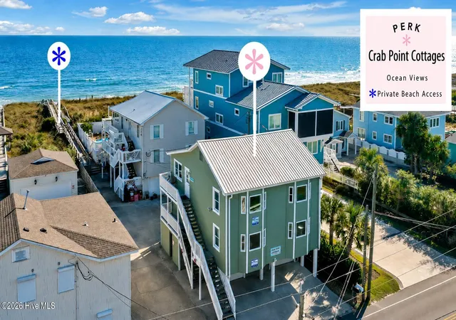 1st image of 1112 Carolina Beach Ave N, Carolina Beach, NC 28428 | MLS# 100571762