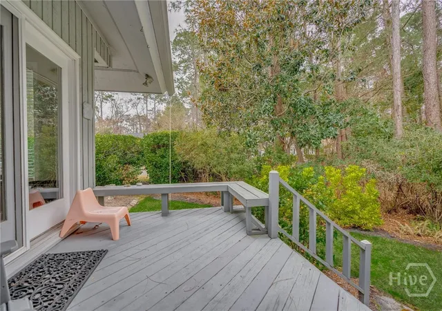 29th image of 17 Riding Ln, Savannah, GA 31411 | MLS# SA359594