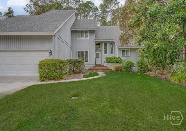 2nd image of 17 Riding Ln, Savannah, GA 31411 | MLS# SA359594