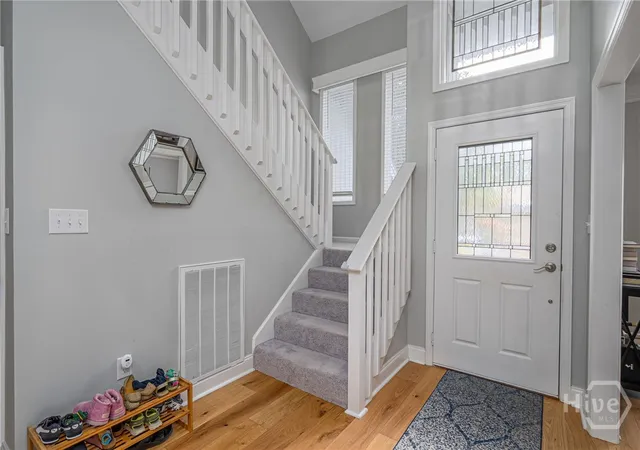 3rd image of 17 Riding Ln, Savannah, GA 31411 | MLS# SA359594