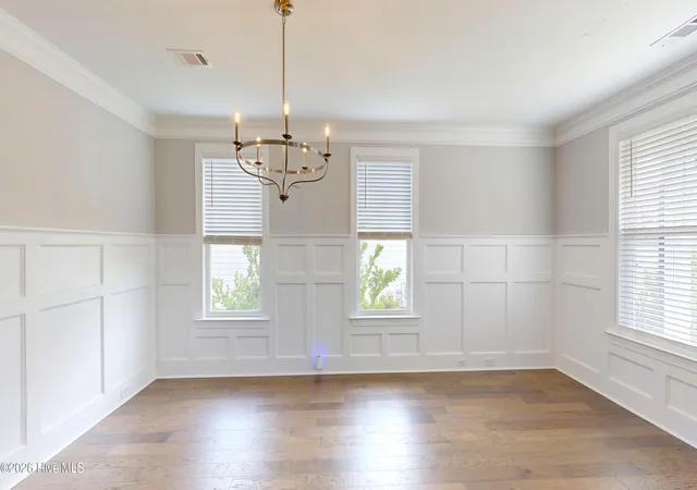 Photo 3 of Single family home for sale at 834 Lillian Park Dr, Grovetown, GA 30813 | MLS# 100593683 | Listing updated on 2026-09-17