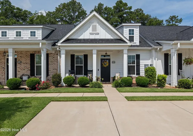 Homes for sale in North Augusta, SC | 194 Outpost Dr, North Augusta, SC 29860 | MLS# 100588852