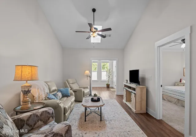 Photo 3 of Townhouse for sale at 194 Outpost Dr, North Augusta, SC 29860 | MLS# 100588852 | Listing updated on 2026-10-13