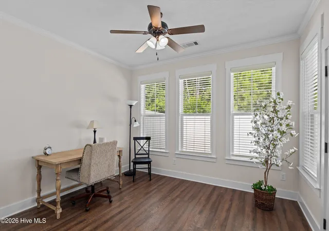 Photo 4 of Townhouse for sale at 194 Outpost Dr, North Augusta, SC 29860 | MLS# 100588852 | Listing updated on 2026-10-13