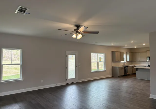 Photo 3 of Single family home for sale at 1320 Elias Sta, Thomson, GA 30824 | MLS# 98252236 | Listing updated on 2026-09-25