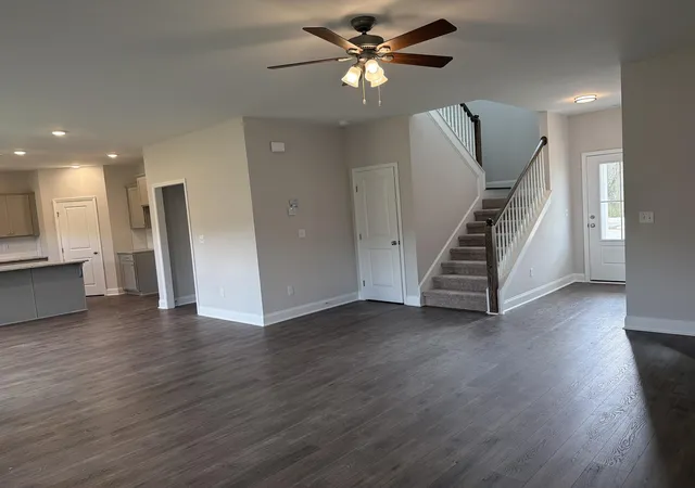 Photo 4 of Single family home for sale at 1320 Elias Sta, Thomson, GA 30824 | MLS# 98252236 | Listing updated on 2026-09-25
