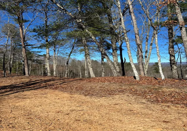 Photo 2 of Land for sale at Lot 63 Thundering Hl, Murphy, NC 28906 | MLS# 98509195 | Listing updated on 2026-07-21