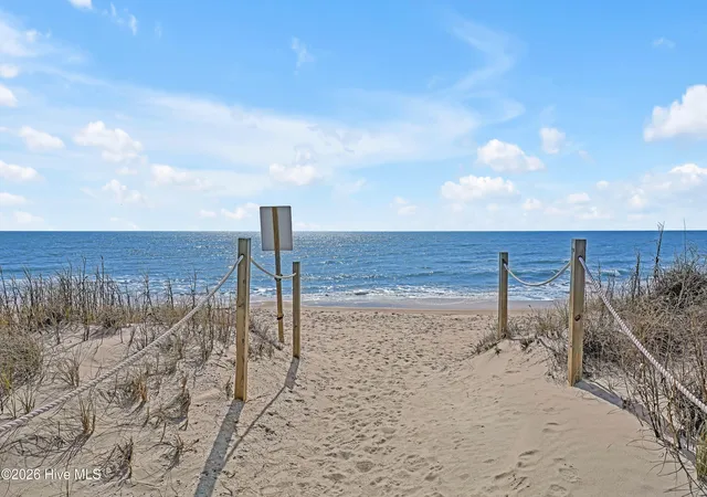 Photo 56 of Single family home for sale at 2505 W Dolphin Dr, Oak Island, NC 28465 | MLS# 100596582 | Listing updated on 2026-08-18