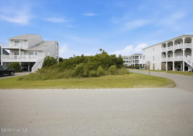 Photo 16 of Land for sale at 6908 E Beach Dr, Oak Island, NC 28465 | MLS# 100585272 | Listing updated on 2026-08-18